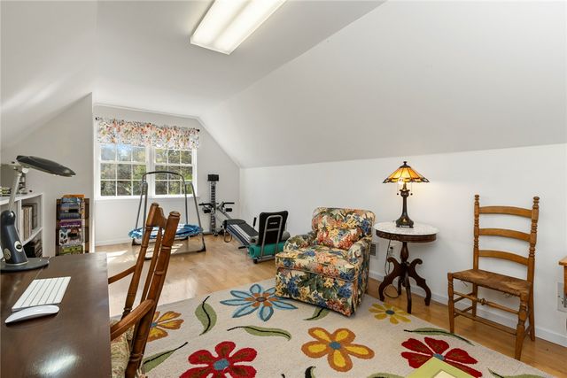 108 Pearman Drive, Pendleton, SC 29670