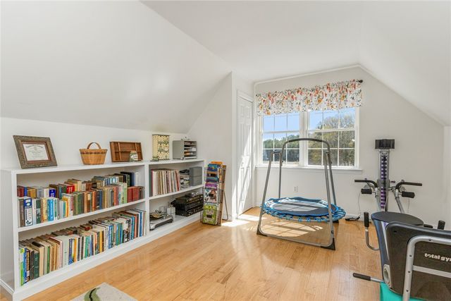 108 Pearman Drive, Pendleton, SC 29670