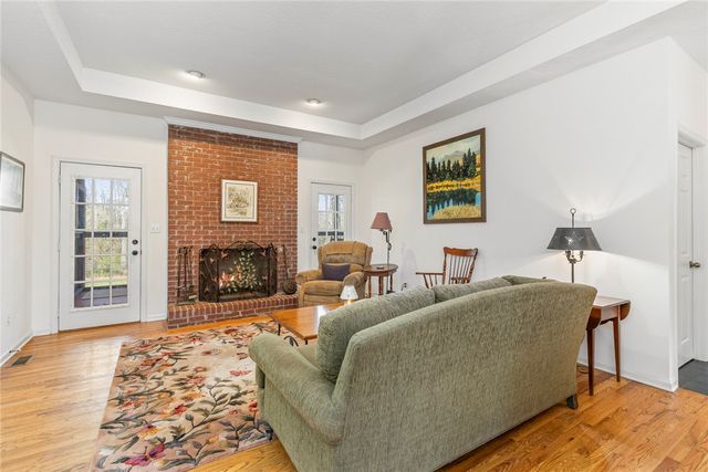 108 Pearman Drive, Pendleton, SC 29670