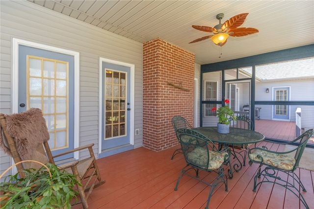 108 Pearman Drive, Pendleton, SC 29670