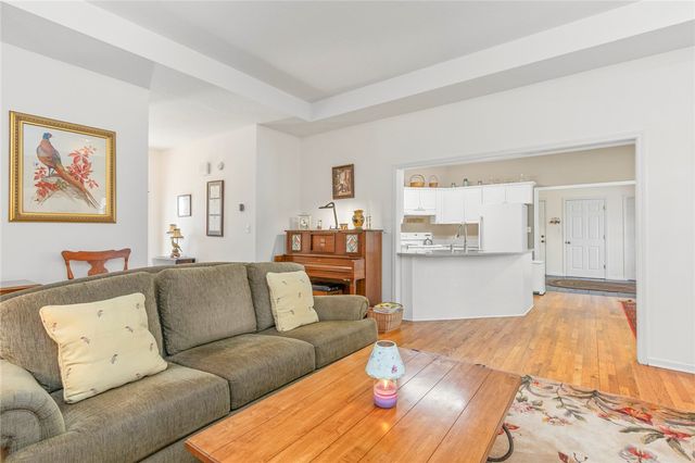 108 Pearman Drive, Pendleton, SC 29670