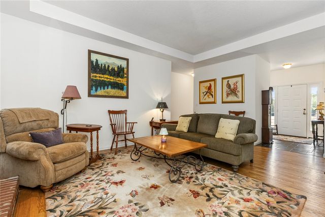 108 Pearman Drive, Pendleton, SC 29670