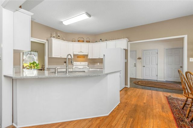 108 Pearman Drive, Pendleton, SC 29670