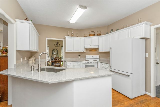 108 Pearman Drive, Pendleton, SC 29670