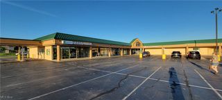 1607 State Road 8, Vermilion, OH 44089