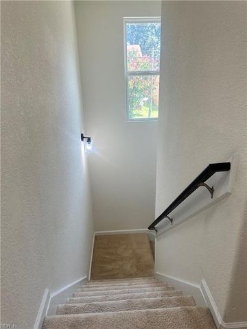 2025 English AVE, Chesapeake, VA 23320