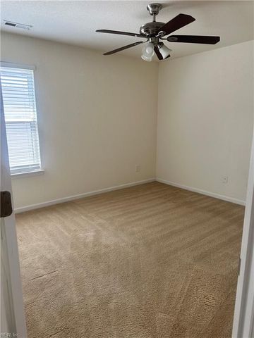 2025 English AVE, Chesapeake, VA 23320
