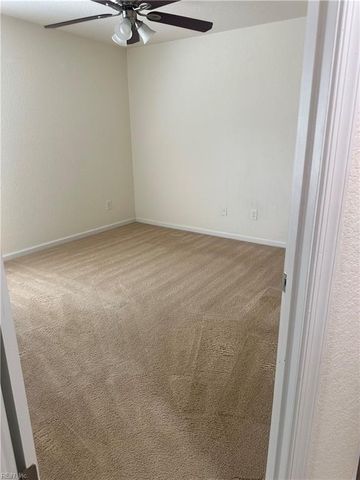 2025 English AVE, Chesapeake, VA 23320