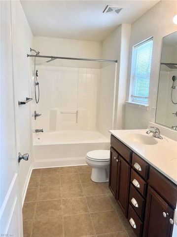 2025 English AVE, Chesapeake, VA 23320