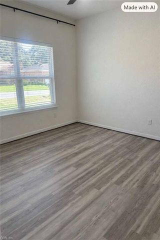 2025 English AVE, Chesapeake, VA 23320