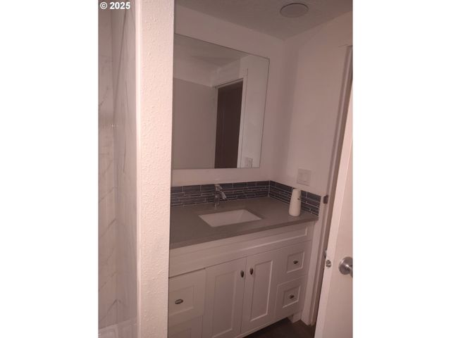 115 47TH Ave, Salem, OR 97301