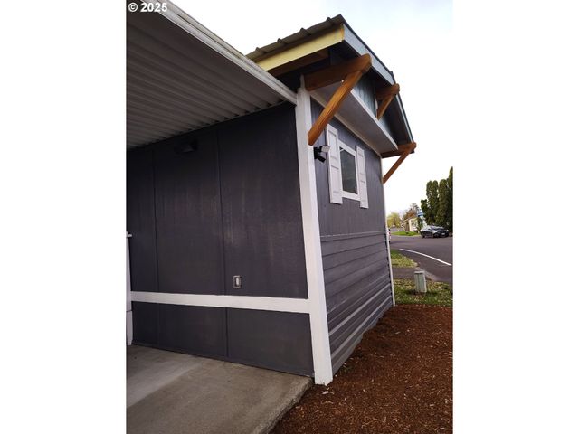 115 47TH Ave, Salem, OR 97301