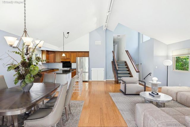 4268 Caminito Pintoresco, San Diego, CA 92108