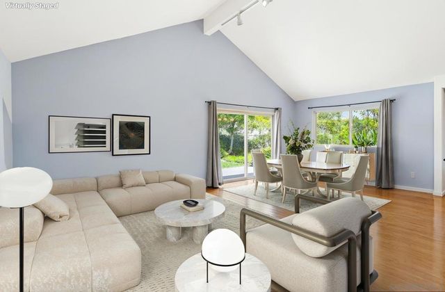 4268 Caminito Pintoresco, San Diego, CA 92108