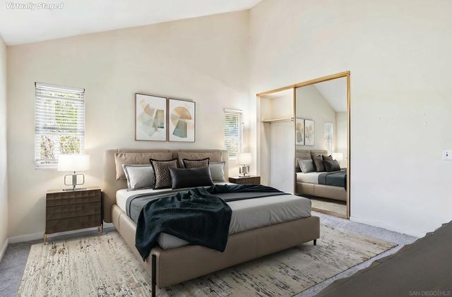 4268 Caminito Pintoresco, San Diego, CA 92108