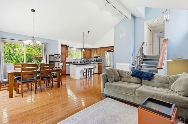 4268 Caminito Pintoresco, San Diego, CA 92108