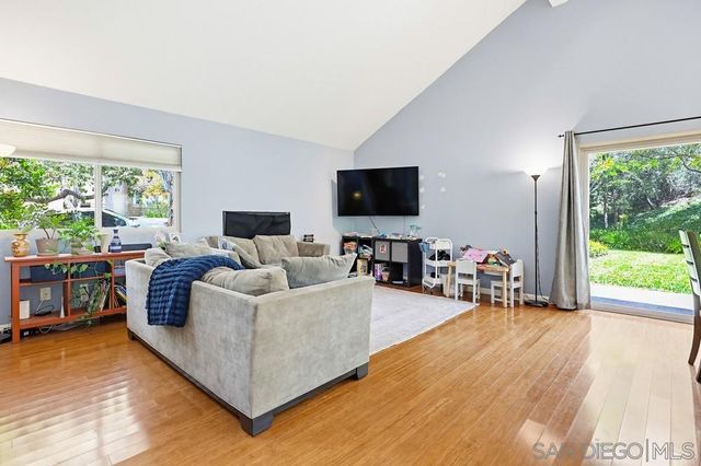 4268 Caminito Pintoresco, San Diego, CA 92108