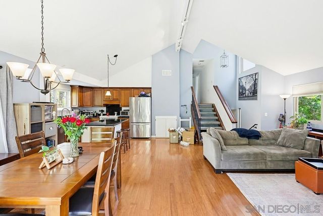 4268 Caminito Pintoresco, San Diego, CA 92108