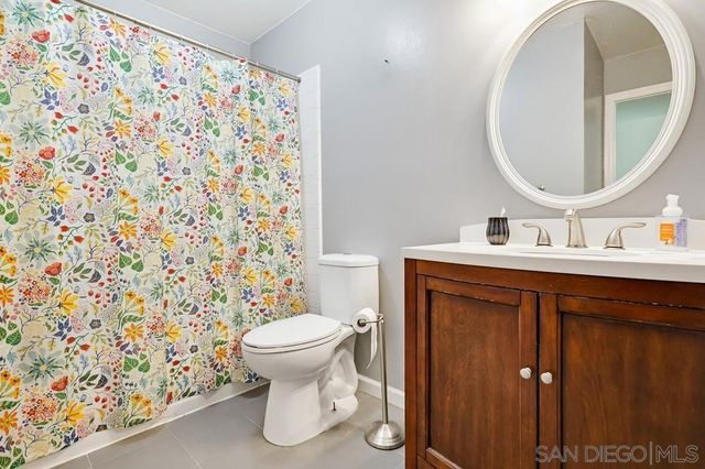 4268 Caminito Pintoresco, San Diego, CA 92108