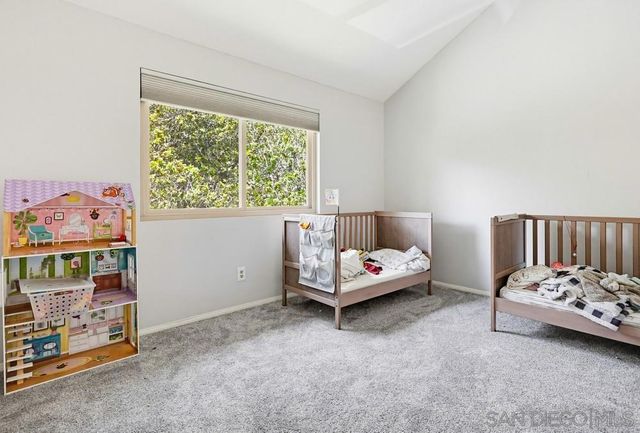 4268 Caminito Pintoresco, San Diego, CA 92108