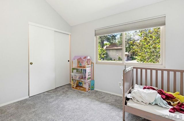 4268 Caminito Pintoresco, San Diego, CA 92108