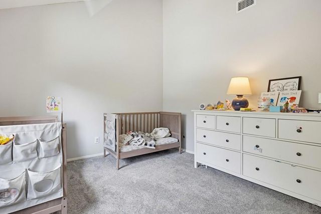 4268 Caminito Pintoresco, San Diego, CA 92108