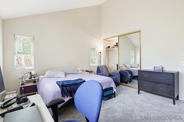4268 Caminito Pintoresco, San Diego, CA 92108