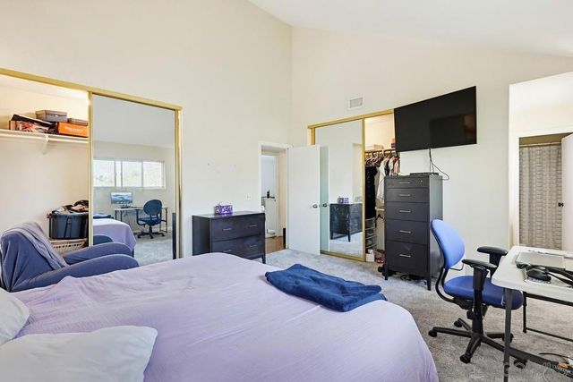 4268 Caminito Pintoresco, San Diego, CA 92108
