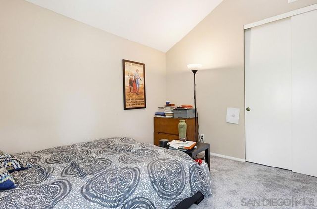 4268 Caminito Pintoresco, San Diego, CA 92108