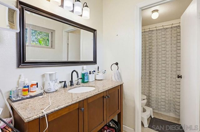 4268 Caminito Pintoresco, San Diego, CA 92108