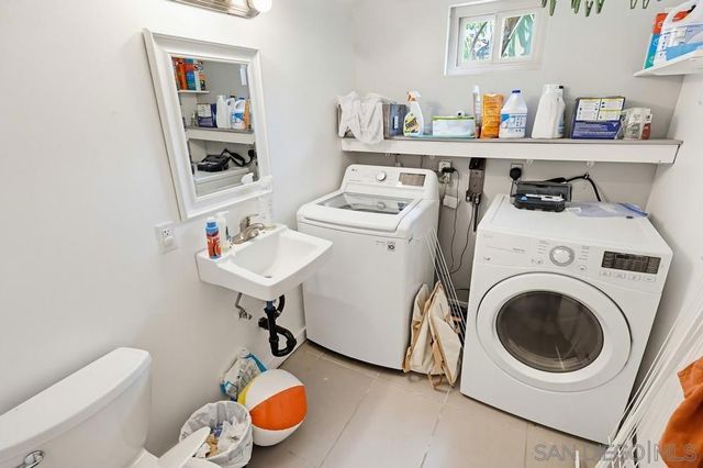 4268 Caminito Pintoresco, San Diego, CA 92108