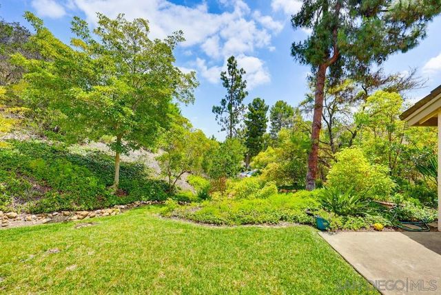 4268 Caminito Pintoresco, San Diego, CA 92108