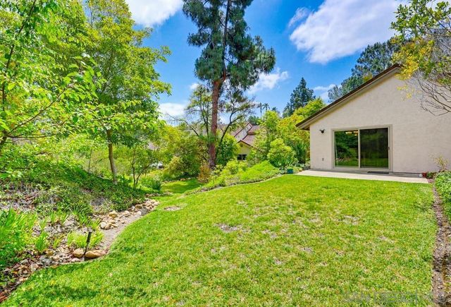 4268 Caminito Pintoresco, San Diego, CA 92108
