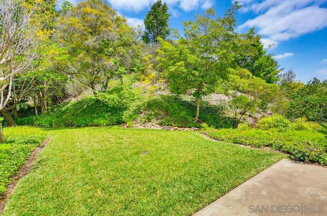 4268 Caminito Pintoresco, San Diego, CA 92108