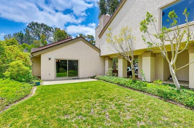 4268 Caminito Pintoresco, San Diego, CA 92108
