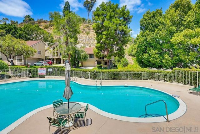4268 Caminito Pintoresco, San Diego, CA 92108