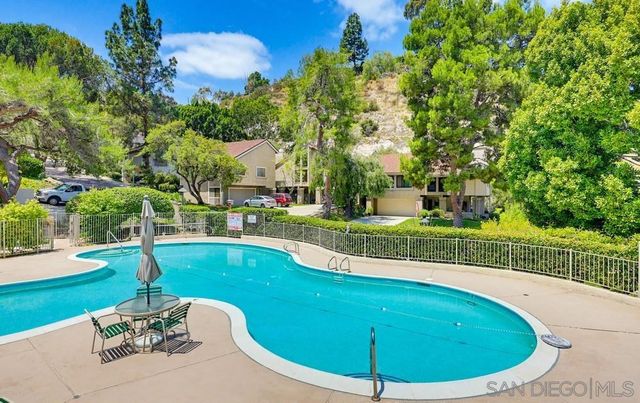 4268 Caminito Pintoresco, San Diego, CA 92108