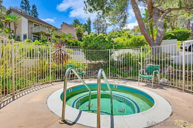 4268 Caminito Pintoresco, San Diego, CA 92108