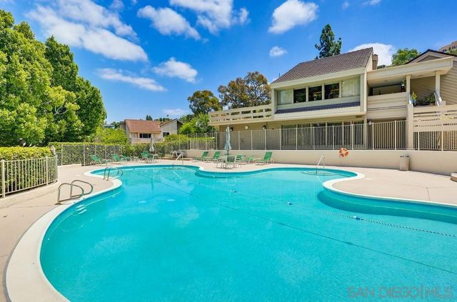 4268 Caminito Pintoresco, San Diego, CA 92108