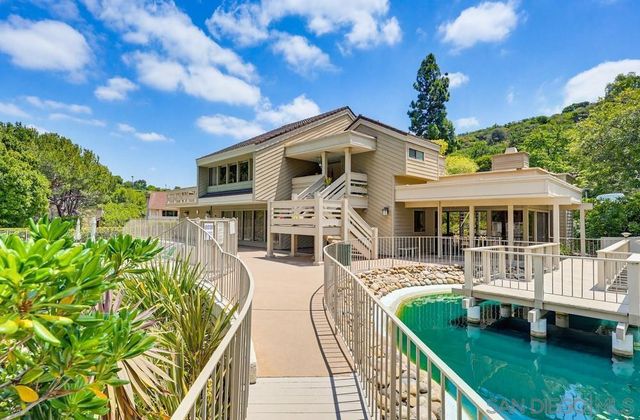 4268 Caminito Pintoresco, San Diego, CA 92108