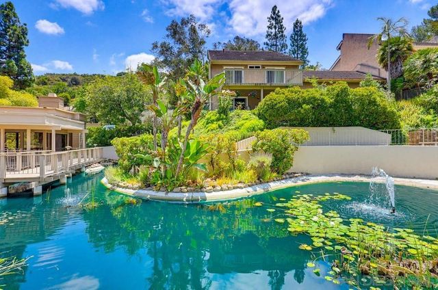 4268 Caminito Pintoresco, San Diego, CA 92108