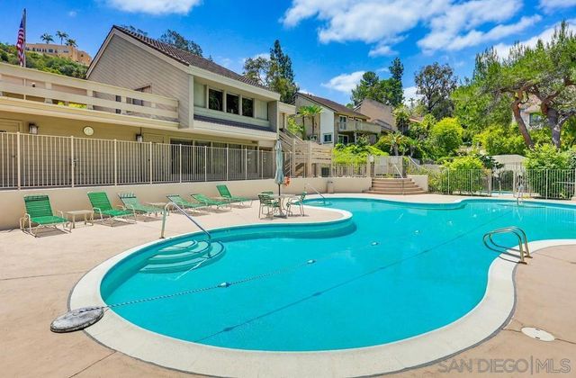 4268 Caminito Pintoresco, San Diego, CA 92108