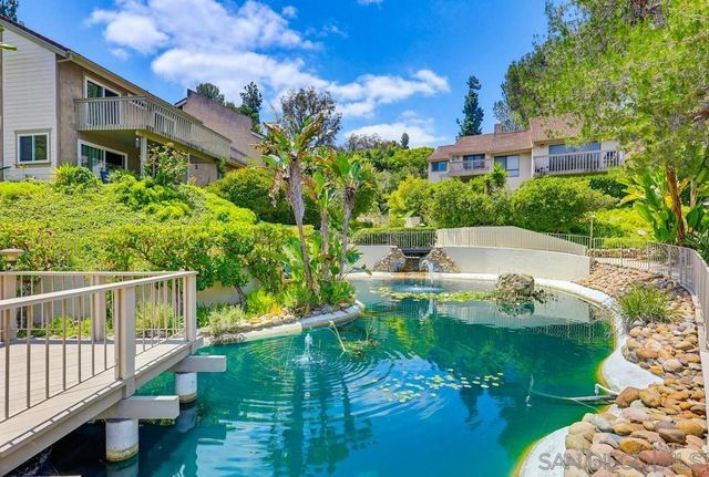 4268 Caminito Pintoresco, San Diego, CA 92108