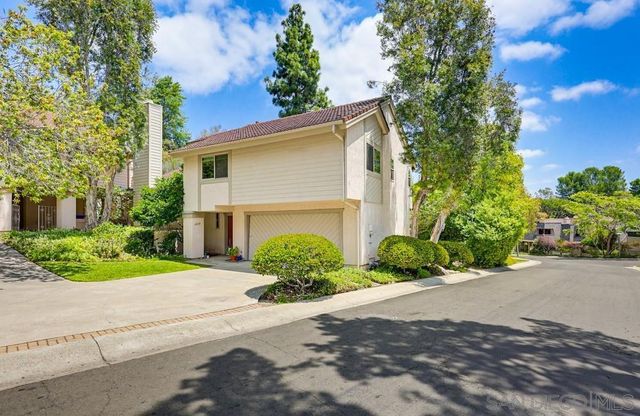 4268 Caminito Pintoresco, San Diego, CA 92108