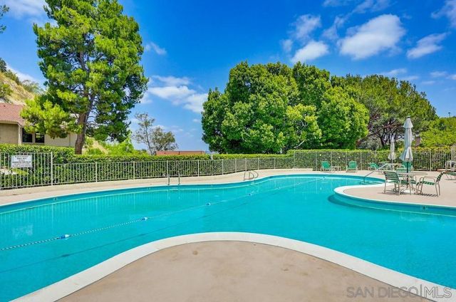 4268 Caminito Pintoresco, San Diego, CA 92108