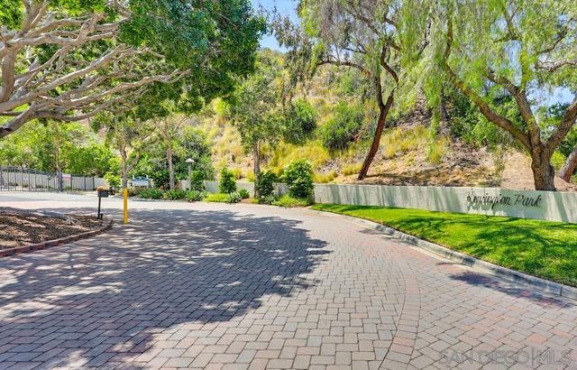 4268 Caminito Pintoresco, San Diego, CA 92108