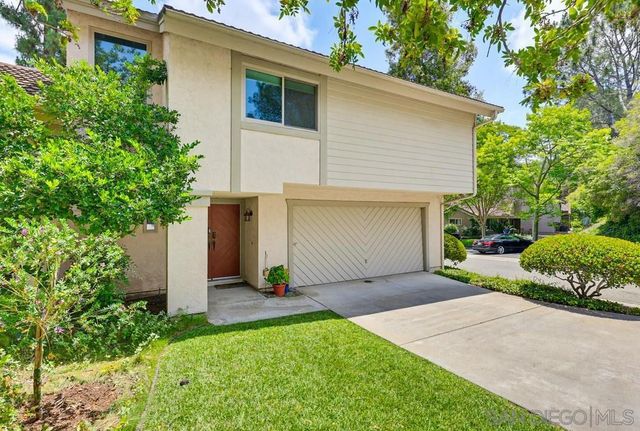 4268 Caminito Pintoresco, San Diego, CA 92108