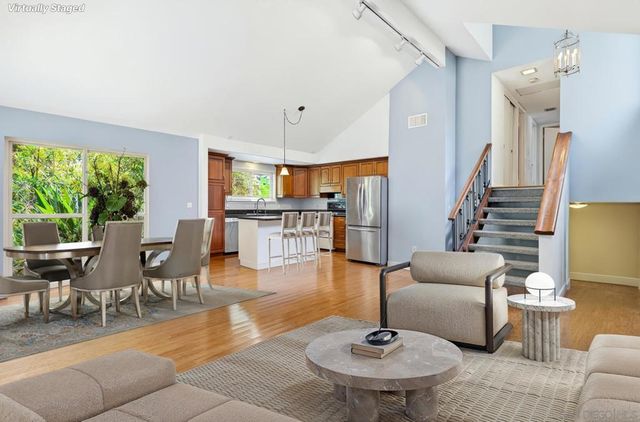 4268 Caminito Pintoresco, San Diego, CA 92108