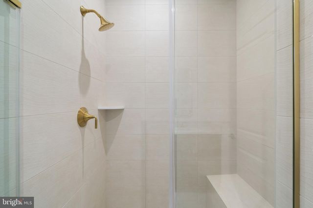 4251 MANOR DR, Marshall, VA 20115