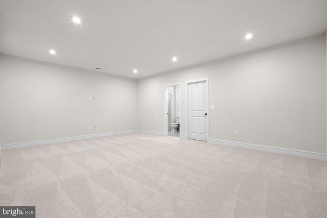 4251 MANOR DR, Marshall, VA 20115